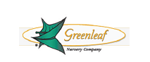 The logo for the Greenleaf Norway Company.